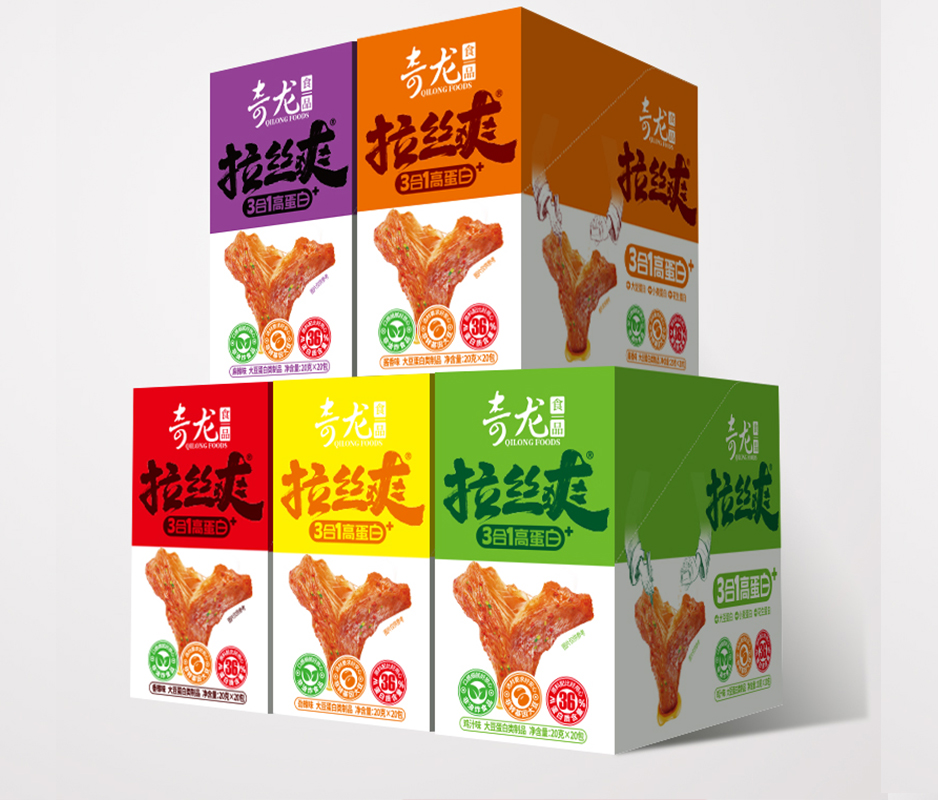 拉丝爽